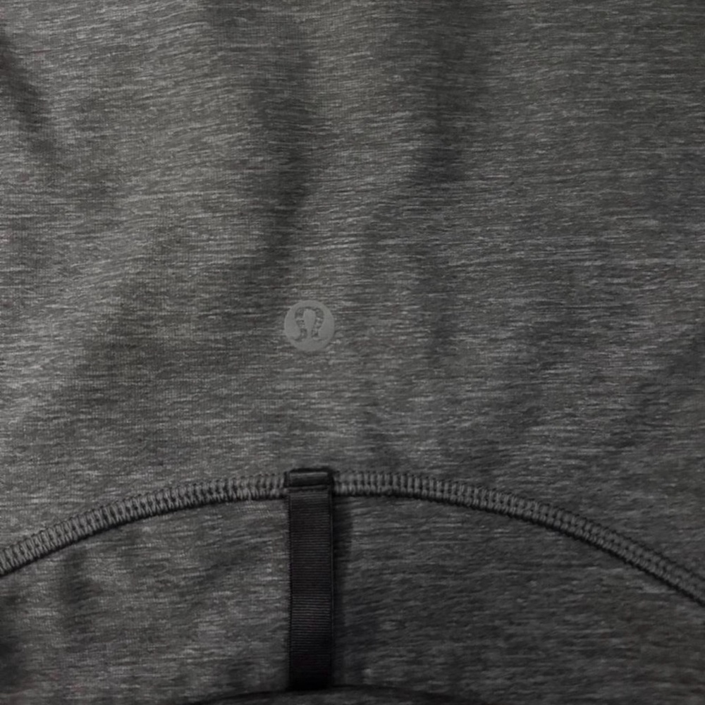 Lululemon Define Jacket - Picture 8 of 8